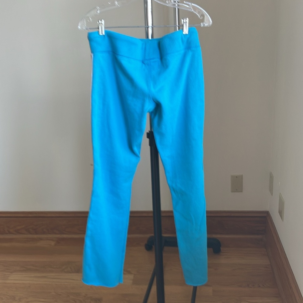 University of Pennsylvania Adult Small Sweatpants - Picture 4 of 6